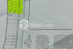 Bán đất đấu giá khu hồ bảo sơn, liên bảo, vĩnh yên, vĩnh phúc. lh 0986934038