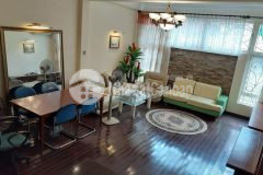 Bán nhà phố đặng văn ngữ đống đa gần hồ xã đàn, phân lô, ôtô tránh, sát phố, kinh doanh.