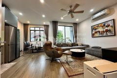 Bán 122m trần khát chân tặng nhà siêu đẹp ô tô tránh kinh doanh hai bà trưng