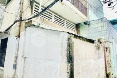 Bán nhà riêng quận 1 tphcm 74m2 7 pn gần chợ bến thành giá tốt 11 tỷ