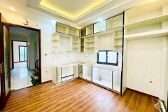 Siêu phẩm nguyễn chính 6t thang máy 58m 13xtỷ lô góc ngõ thông ôtô tránh kinh doanh