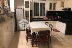 Bán nhà nở hậu trung tâm đà lạt, full đất ở đô thị phường 2, 8,8t lh 0888.113.882