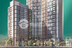 Booking ngay sun symphony ngày mở bán nhận 1 chiết khấu, giá chỉ 2ty