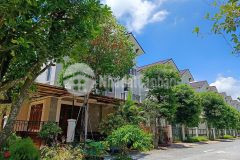 Bán biệt thự đơn lập 135m2 tại từ sơn giá rẻ