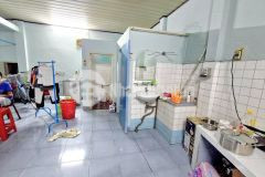 Bán nhà 140m² mặt tiền kinh doanh hiệp phú, quận 9 cũ. 7 tỷ