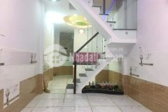 Bán nhà gần lý thái tổ quận 10, 38m2, 2 mặt thoáng, cực ngon, chỉ 4 tỷ hơn