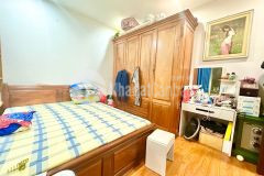 Bán căn hộ đẹp tại nguyễn đức cảnh hoàng mai với giá 3.2 tỷ vnd