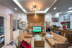 Bán nhà hồ đắc di, đống đa. 5mx8m, 6 tầng, gần ô tô, chỉ 8 tỷ