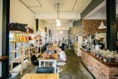 Cho thuê nhà hẻm phan chu chinh 3 phòng, full nội thất, sân oto