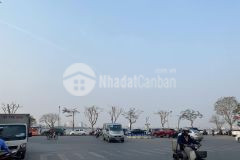 Siêu phẩm văn cao 49m 5t 13xtỷ ôtô đỗ cửa view hồ tây kinh doanh văn phòng ở sướng