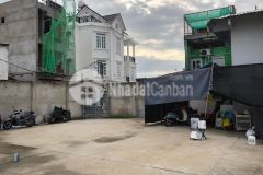 Chính chủ bán 811m2 thổ cư mặt tiền đường nguyễn văn luông, p10q6 shr chỉ 170 tỷ. lh0776602620.