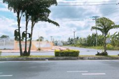 Bán đất 3.838m² cách nguyễn văn cừ 200m, phong điền, cần thơ giá bán 15 tỷ 300 triệ.u