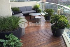 Nhà 3 tầng 2 mặt tiền gần đường hoàng văn thụ ngay cầu rồng, đà nẵng. giá 8.1 tỷ tl