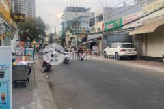 Bán căn nhà quận 2 ngay chợ đo đạt. dt 4x20m. giá 15 tỷ giá chốt nhanh 13 tỷ