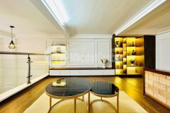 Đại từ,lô góc 3 mặt thoáng,full nội thất,diện tích 45m2,mặt tiền 4.4m,giá 7.5tỷ