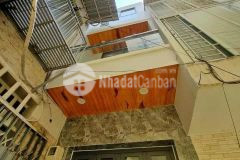 Bán nhà q4 mới 100 1 trệt 2 lầu mới đúc btct chắc chắn shr chỉ 2.08 tỷ. lh0939736661