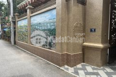 Đất đẹp tân quang, ô tô tránh nhau, sát kcn, gần hồ điều hòa, giá tốt 0835459289