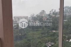 Bán đất view thung lũng đà lạt, đường ô tô hoàng hoa thám, srxd, 10tỉ5, lh 0888113882