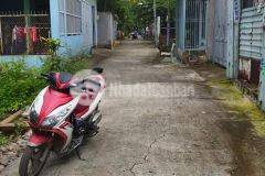 Hạ giá bán lô đất gần chợ vĩnh lộc b 120m2 giá chỉ 780tr gọi cho em xem đất