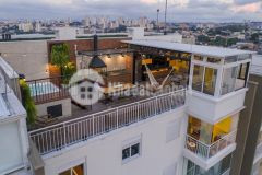 Nhà 2 tầng đường 7m5 hà tông quyền, p. khuê trung.125m2, giá 7.6 tỷ tltrực tiếp