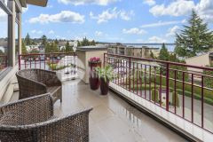 Nhà 3 tầng đường mai thúc lân, quận ngũ hành sơn, 145m2 giá 17 tỷ tl