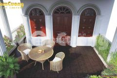 Bán đất mt đường phan bá vành, quận sơn trà. 10 x 15m giá chỉ 6.4 tỷ tl