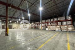 Cho thuê nhà xưởng rộng 450m2 đường bình giã, f nguyễn an ninh, tp vũng tàu