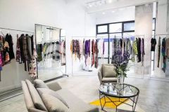 Cho thuê mặt bằng lê hồng phong, vũng tàu. 320m2