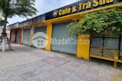 Cho thuê biệt thự hồ bơi khu vực phường 2, có 4pn