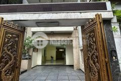 Cho thuê nhà khuất duy tiến, thanh xuân 150m x 6t giá 80tr, thang máy, ô tô tránh