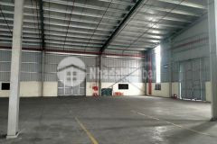 Cho thuê xưởng 10.000m2 ngoài khu công nghiệp bình xuyên, vĩnh phúc. lh 0986934038