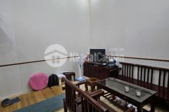 Bán nhà tôn đức thắng, đống đa, 35m2 2 thoáng ngõ rộng gần đường lớn nhỉnh 4 tỷ