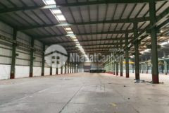 Cho thuê kho đường lê quang định, p.10, tp vũng tàu