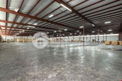 Cho thuê nhà xưởng mặt tiền đường 29 bình giã cũ vũng tàu