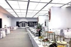 Cityhome cần cho thuê nhà gần biển, 4p 4w gara, mới đẹp tp vũng tàu