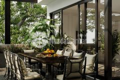 Nhà 4 tầng đường nguyễn tri phương sát nguyễn văn linh 140m2, giá 16 tỷ tl