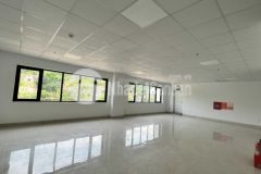 Cho thuê biệt thự sân vườn 4pn 150m2, full nội thất đầy đủ