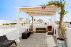 Bán nhà đường 7m5 đỗ thúc tinh, q. cẩm lệ. mặt tiền 7m, giá 6 tỷ