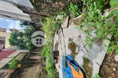 Bán đất trương định 82m ô tô 1 nhà ra phố hoàng mai