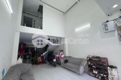 Vào ở ngay bán nhà đẹp 4 tầng hxh đặng văn ngữ, 53m2, 8.7 tỷ tl