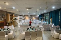 Cho thuê nhà 4pn full nội thất mới 100 như hình đường lạc long quân