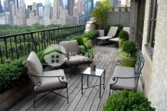 Bán nhà mặt tiền bình thái 4, gần chợ cẩm lệ 50m2, giá 2 tỷ 180 triệu