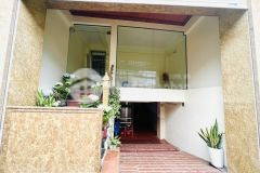 Nhà riêng, 8 tầng, thang máy, 14 phòng phố phương mai, đống đa. 0911554873.