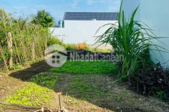 Bán đất diên phú giá rẻ hẻm đường miên hoa