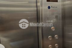 Mặt ngõ, đường ô tô tránh, kinh doanh phố tôn đức thắng, đống đa. 0911554873.