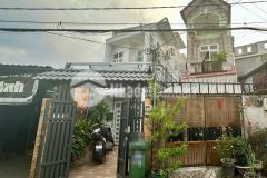 Chính chủ bán nhà hxt nguyễn ảnh thủ q12 shr 130,4m2 nhỉnh 6 tỷ. lh0908549669.