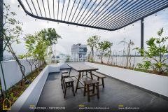 Bán nhà 130m2 đường nguyễn thiện kế, q. sơn trà, giá 8.8 tỷ tl