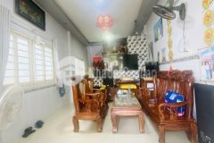 Gấp bán, giảm sâu, cạnh hxh đường 29, khu vip tên lửa, bình tân, 93m2, 2 tầng,nở hậu, chỉ nhỉnh 4tỷ