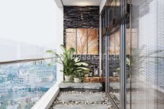 Nhà 2 tầng đường nguyễn lộ trạch, quận hải châu, 84m2 giá 7.5 tỷ tl