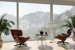 Biệt thự 3 tầng đường chế lan viên, q. ngũ hành sơn 310m2, giá 25 tỷ tl trực tiếp